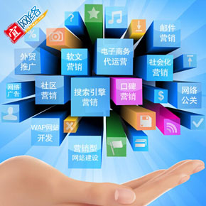 ȫ�W(w��ng)�ƏV