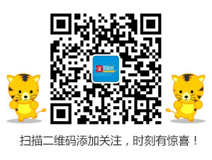 ��һ�����˾W(w��ng)�j(lu��)����̖