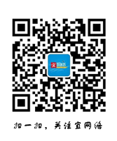 �˴����˾W(w��ng)�W(w��ng)�j(lu��)��ý���޹�˾΢�Ź���̖